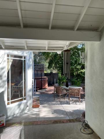 Glendale Guest House Exterior foto