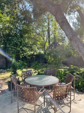 Glendale Guest House Exterior foto